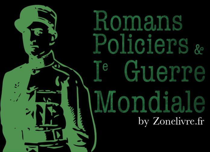 1 guerre mondiale 1 guerre mondiale