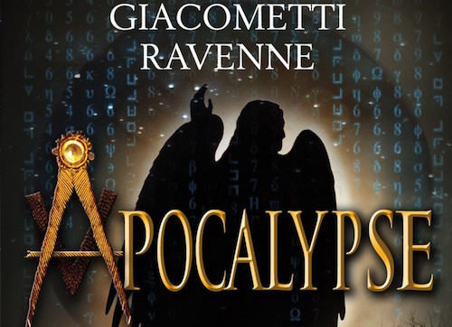 Apocalypse