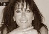 Christelle MERCIER : Biographie et Bibliographie Christelle MERCIER