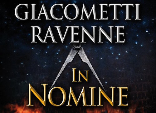 In nomine