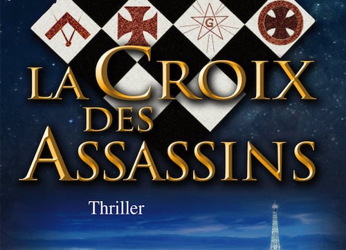 La Croix des assassins