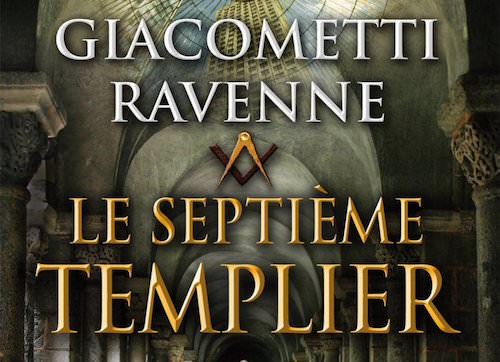 Le Septieme templier