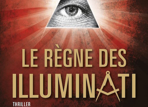 Le règne des illuminati