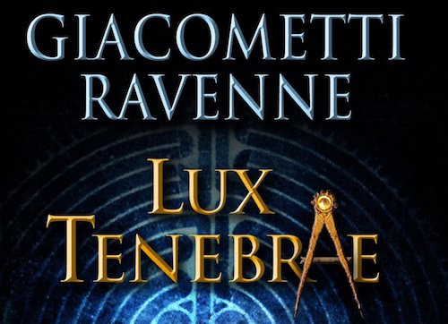 Lux Tenebrae