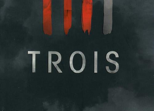 sarah lotz-trois