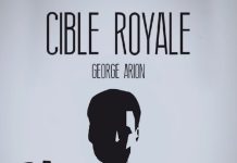 cible royale -george arion