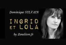 ingrid-et-lola-Dominique-Sylvain