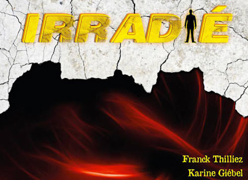 irradie