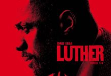 luther