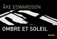 ombre-et-soleil-Ake-EDWARDSON
