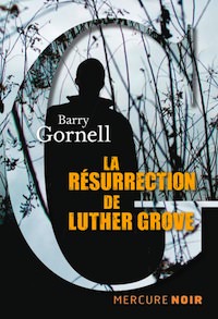 resurrection de luther grove - gornell