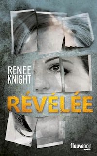 revelee - renee knight