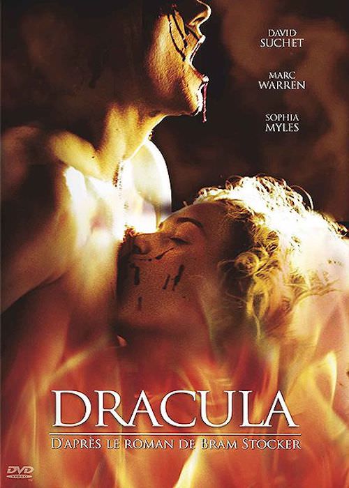 Dracula 2006 Dracula 2006