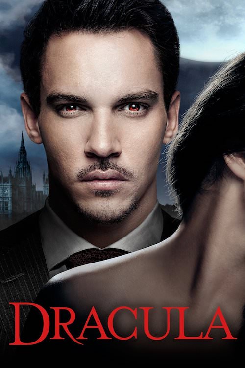 Dracula 2013 Dracula 2013