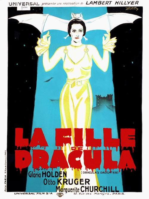 La_Fille_de_Dracula La Fille de Dracula