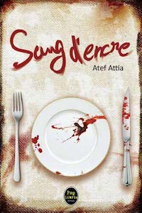 sang-d-encre-atef-attia