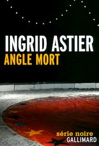 angle mort - astier