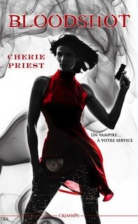 dossier cheshire 01