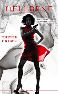 dossier cheshire 02