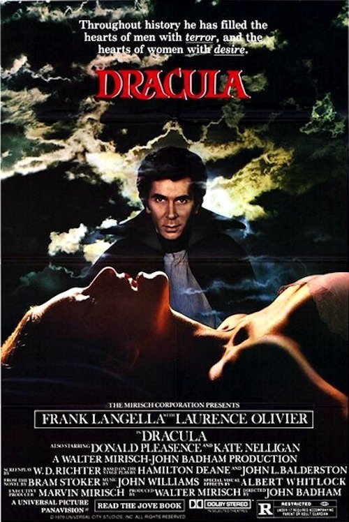 dracula_1979 dracula_1979