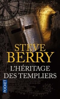 heritage templiers - berry