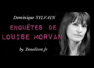 louise-morvan-Dominique-Sylvain