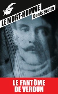 mort-homme-denis bretin