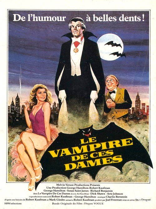 vampire de ces dames vampire de ces dames