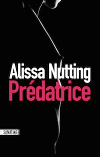 alissa nutting-predatrice