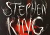 Docteur Sleep - stephen king