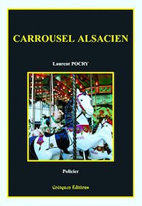laurent pocry-carrousel-alsacien