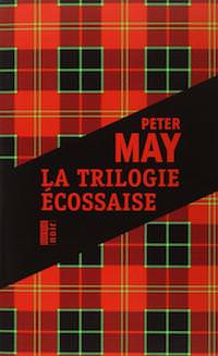peter may-la-trilogie-ecossaise