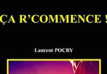 ca r commence - pocry