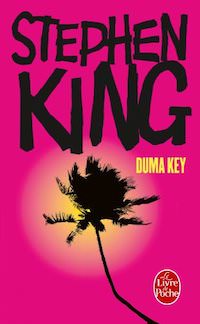 duma-key-stephen king