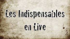 indispensables-en-live-01