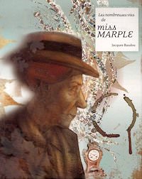 jacques-baudou-les-nombreuses-vies-de-miss marple