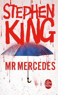 stephen king-mr-mercedes