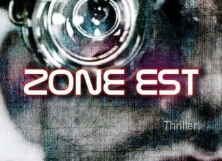 zone_est- marin ledun