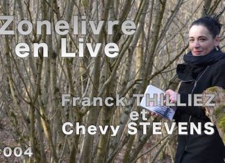 zonelivre-live-004