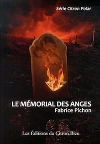 Fabrice PICHON - Memorial des anges