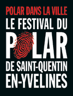 polar_dans_la_ville