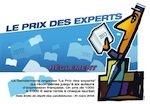 prix_des_experts