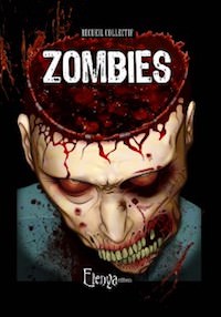zombies - Enelya