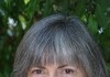 Anne RICE : Biographie et Bibliographie Anne Rice