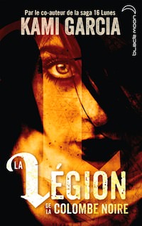 legion-de-la-colombre-noire-tome-1