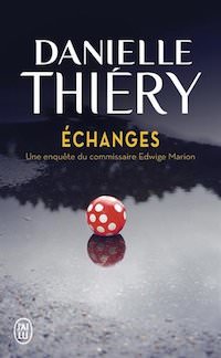 echanges-danielle thiery