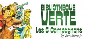 bibliotheque-v-6-compagnons