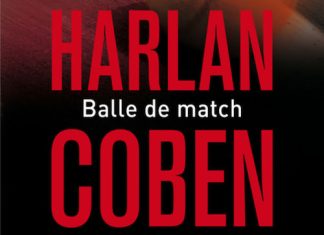 Balle_de_match - harlan coben