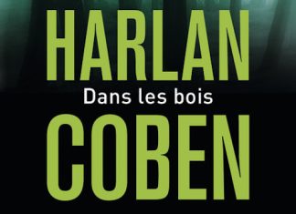 harlan-coben-dans-les-bois