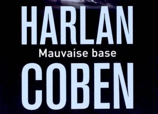 Harlan COBEN - Myron Bolitar - Tome 6 - Mauvaise base